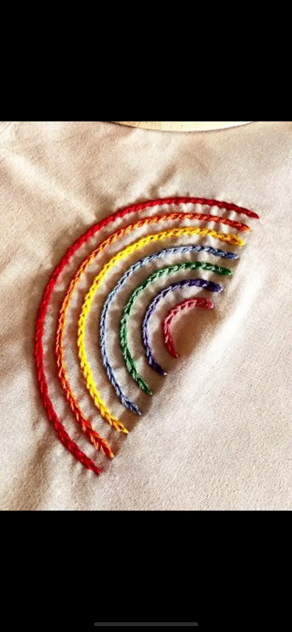 Tote bag Sin marca - imagen 2
