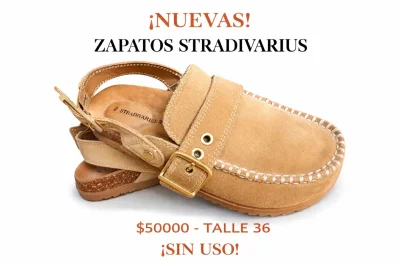 Stradivarius