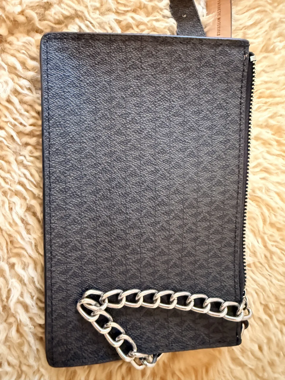 Riñonera Michael Kors - imagen 7