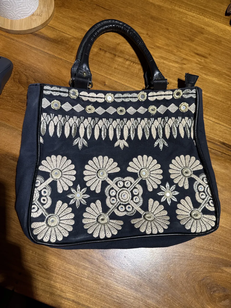 Bolso Rapsodia - imagen 2