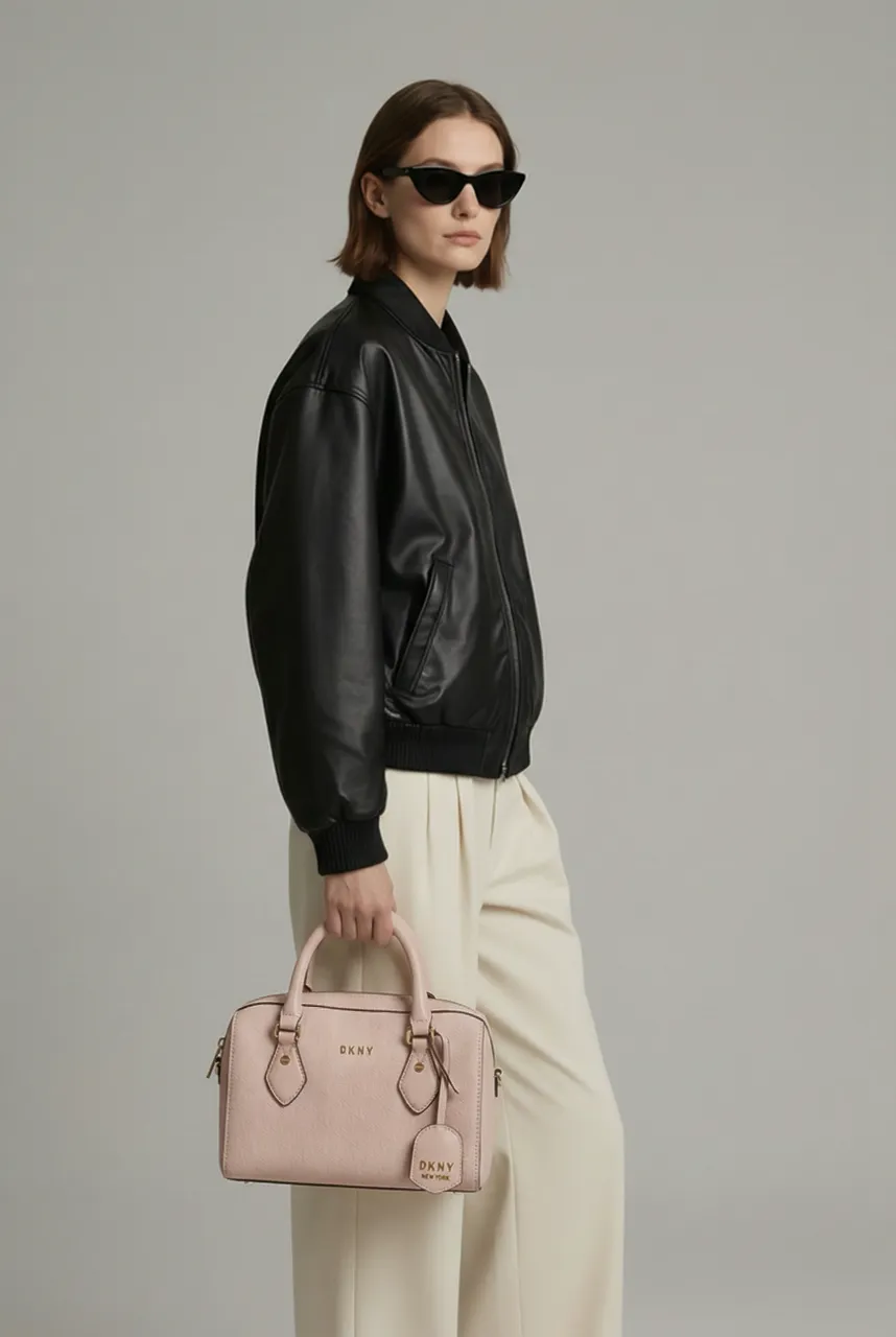 Bolso DKNY - imagen 3