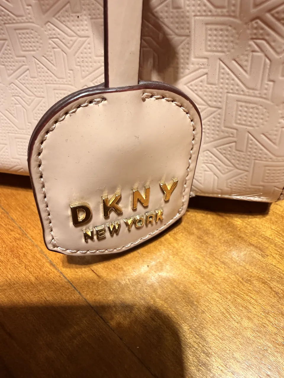 Bolso DKNY - imagen 2