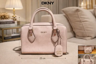 DKNY