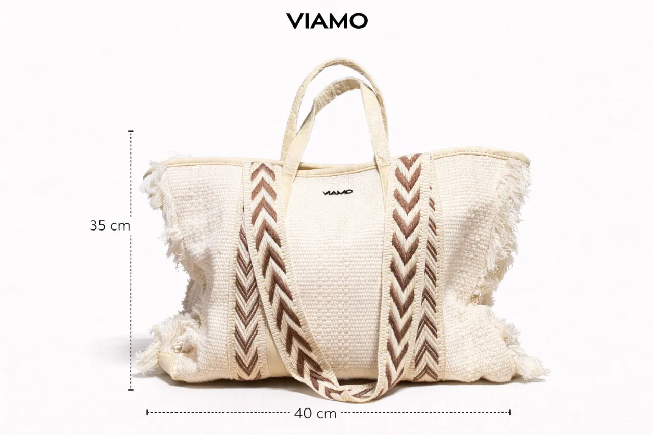 Bolso Viamo - imagen 1