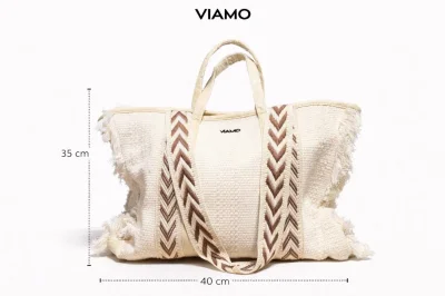 Viamo