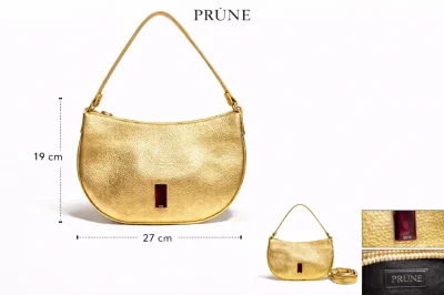 Prüne