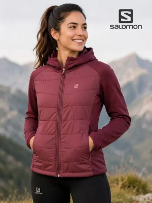 Salomon