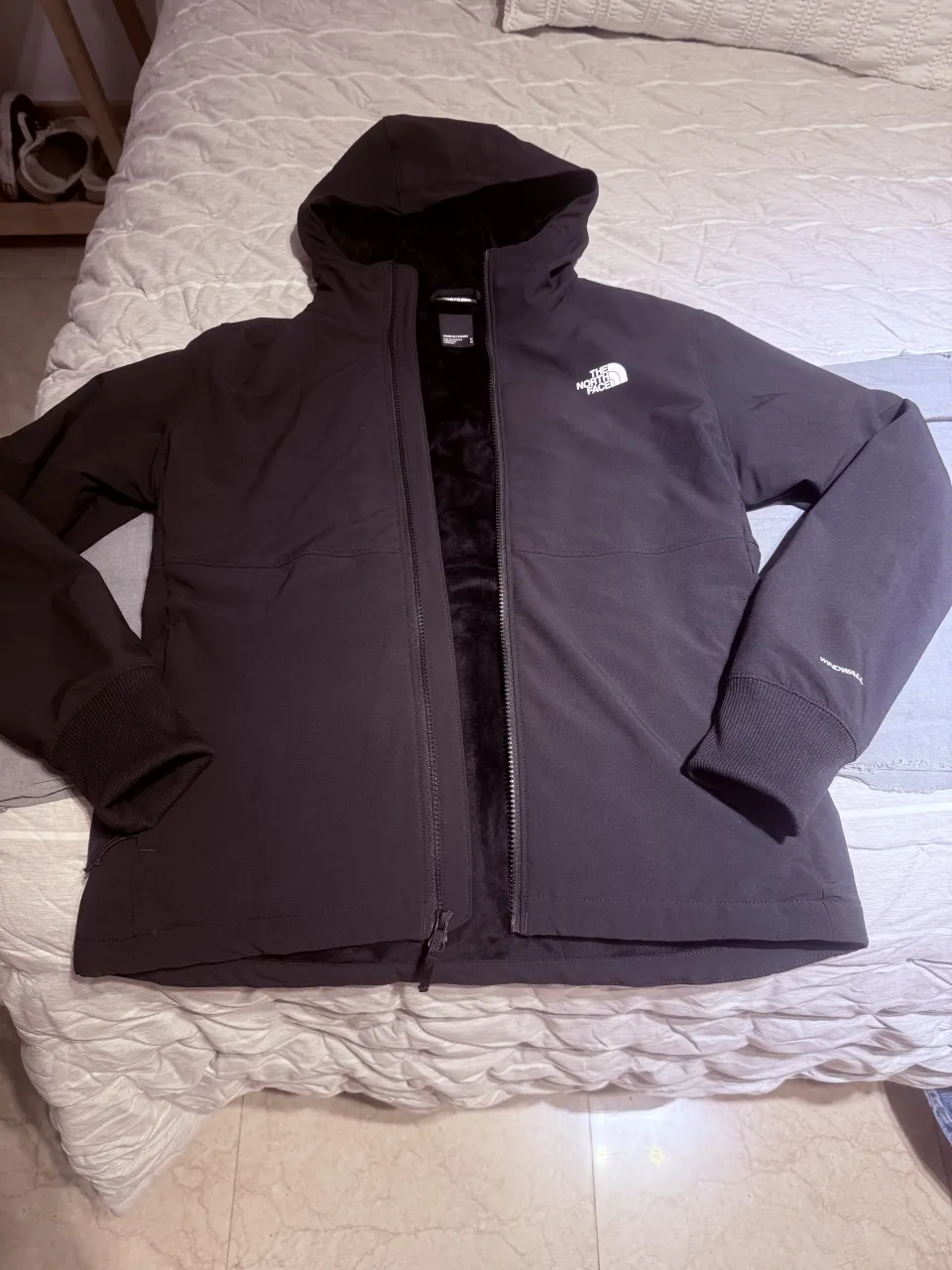 Campera The North Face - imagen 2