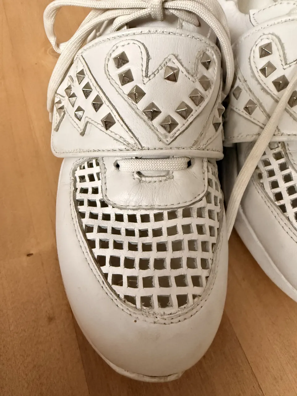Zapatillas Importadas - imagen 3
