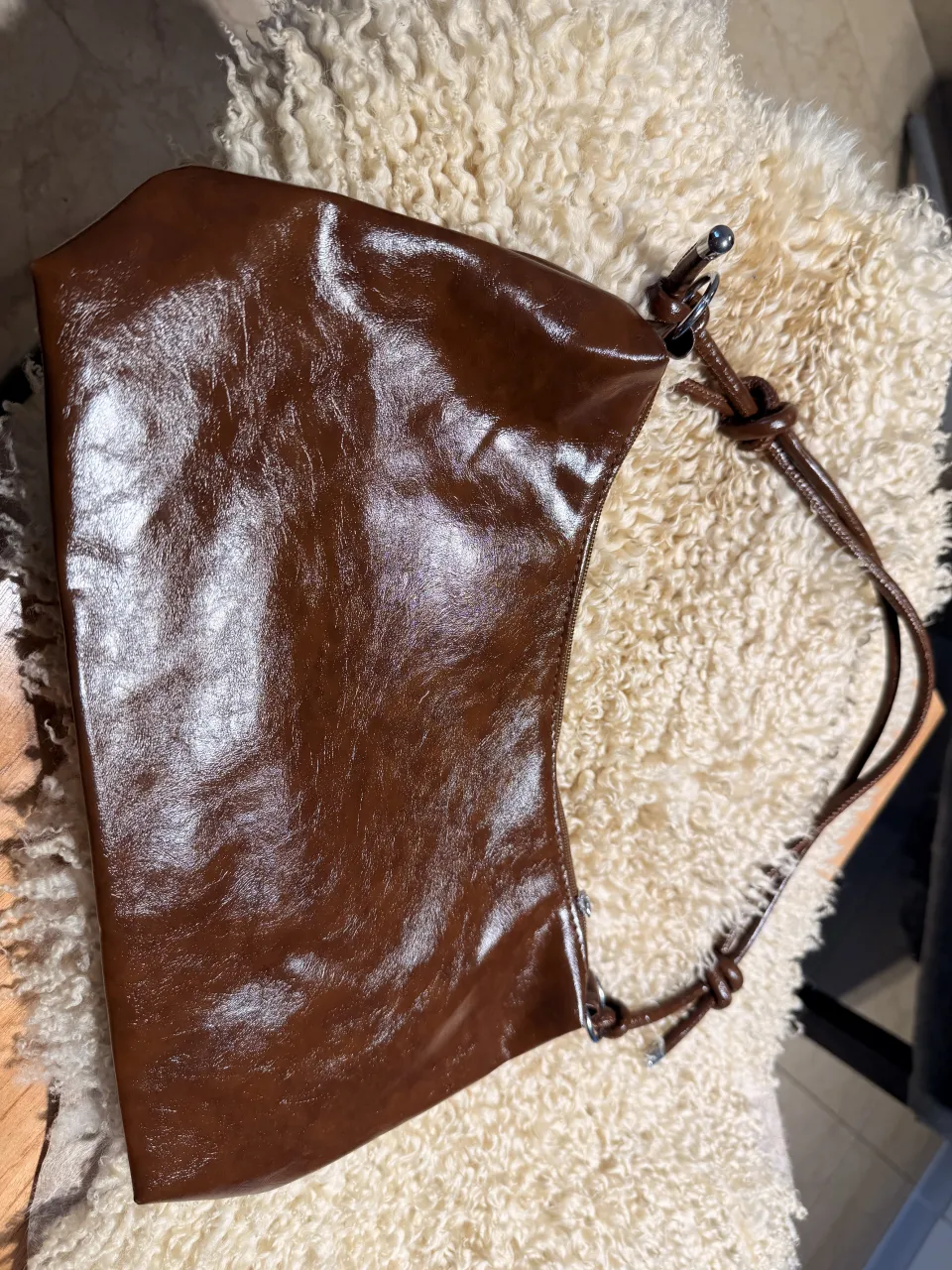 Bolso Shein - imagen 2