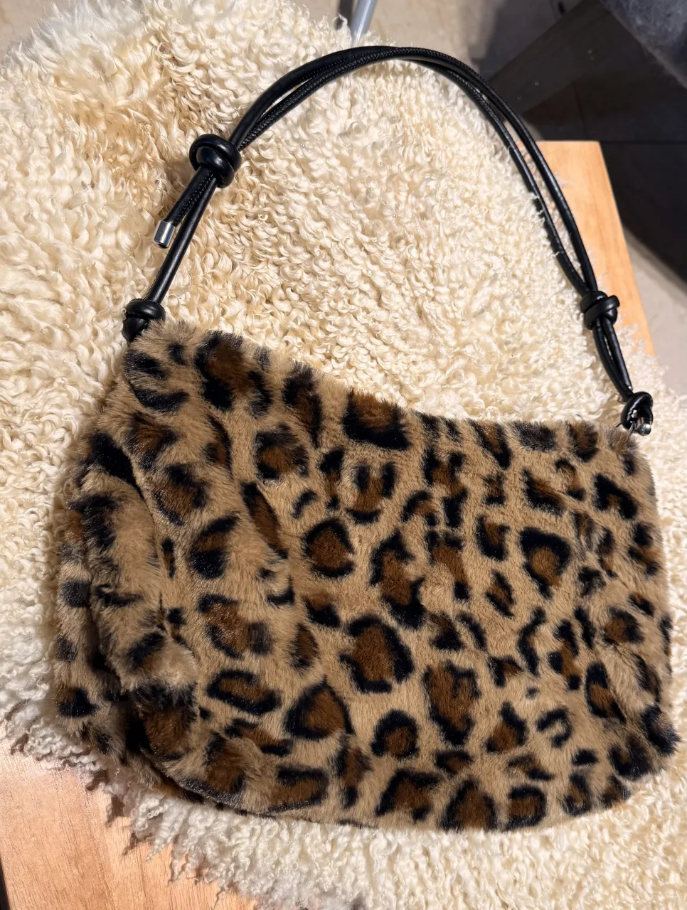 Bolso Shein - imagen 2