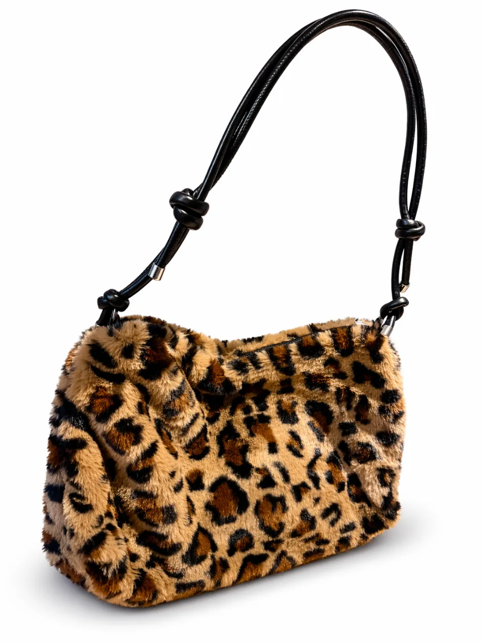 Bolso Shein - imagen 1