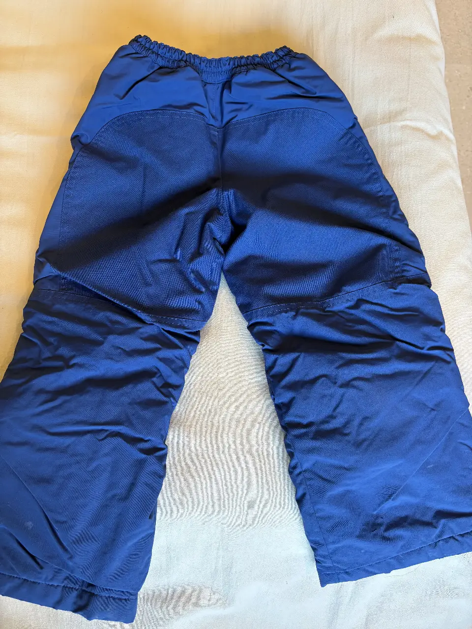 Ropa deportiva Lands' End - imagen 5