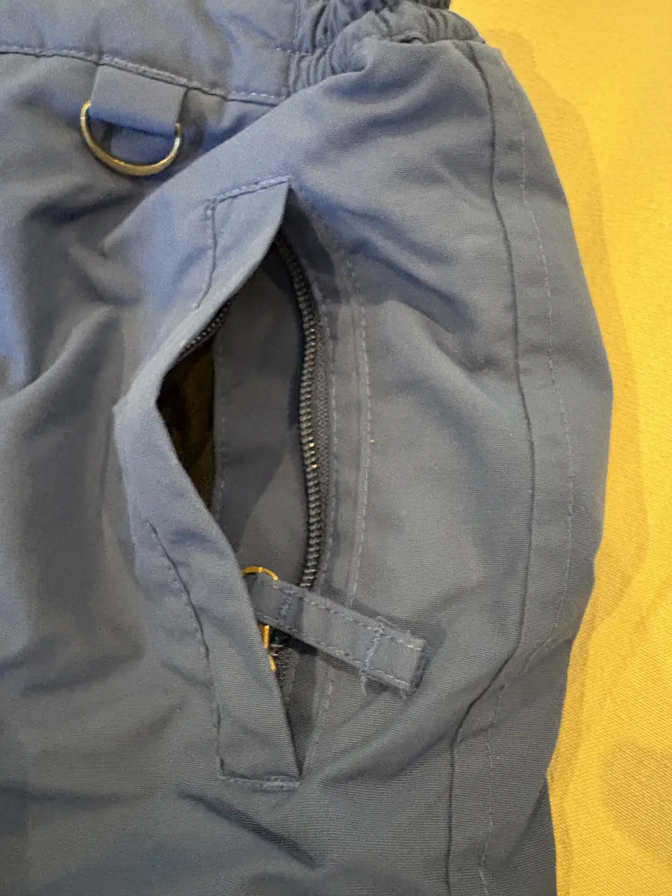 Ropa deportiva Lands' End - imagen 6