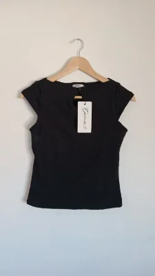 Garments