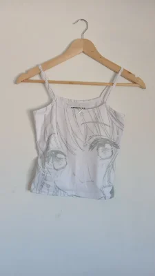Acromatico