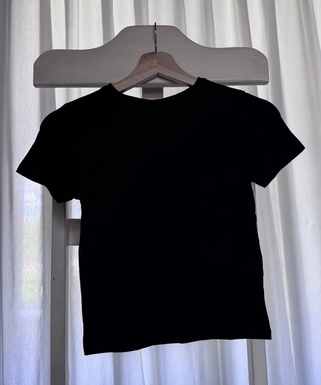 Remera H&M - imagen 1