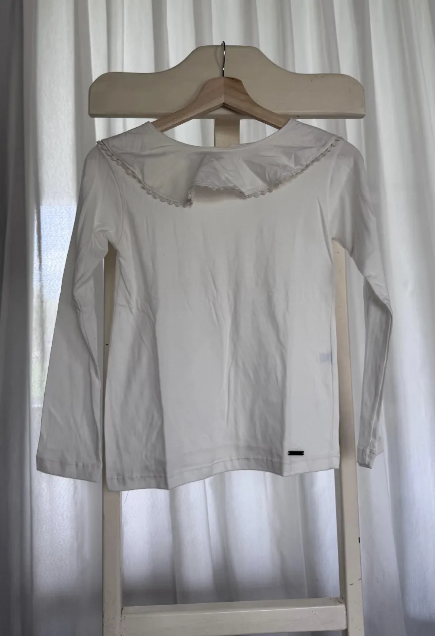 Remera Lelefantino - imagen 1
