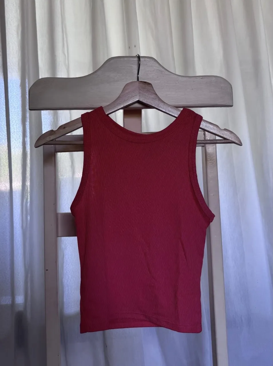 Musculosa Clo-clo - imagen 1