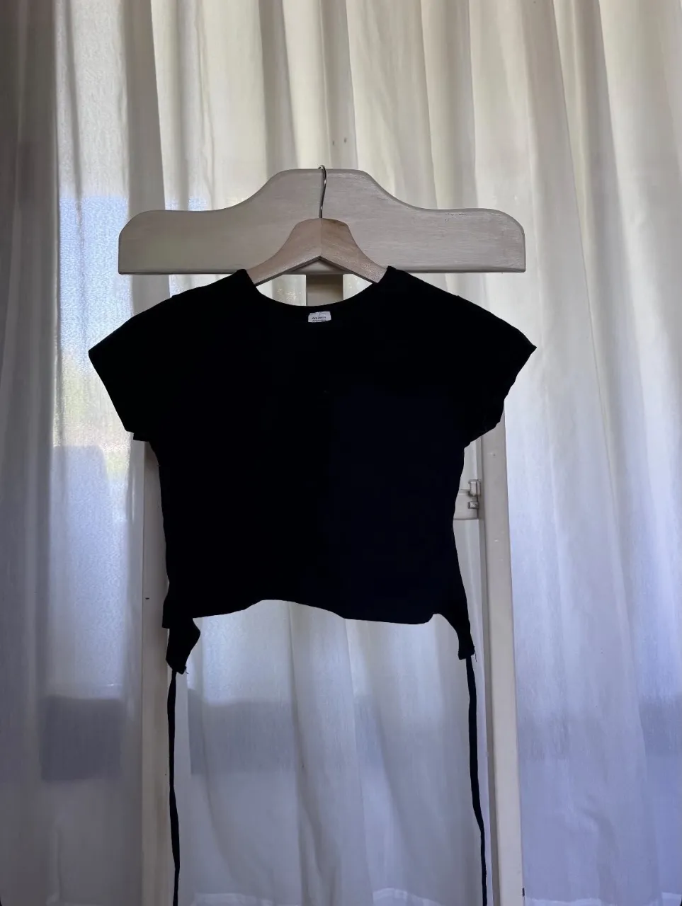 Remera TOP - imagen 1