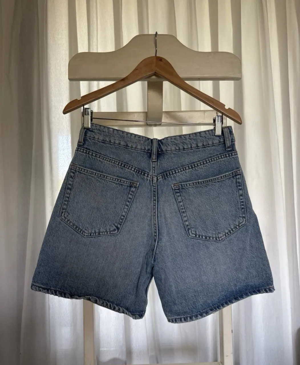 Bermuda Zara - imagen 3