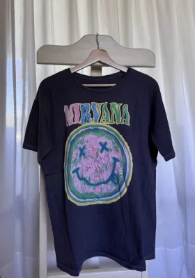 Nirvana