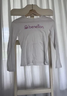 Benetton