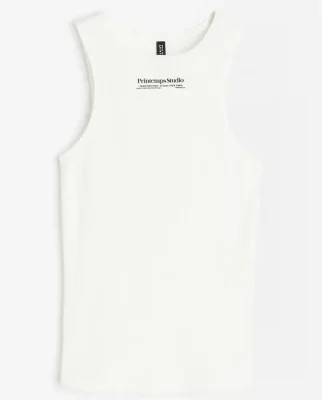 Divided h&m