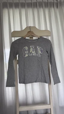 GAP