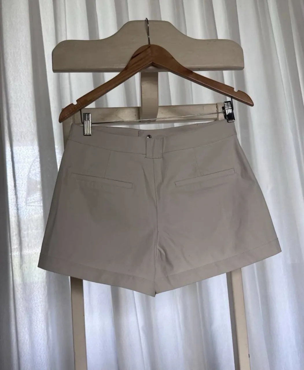 Pollera Zara - Vista 2