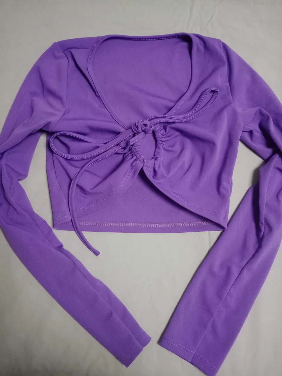 Remera Sin marca - imagen 1