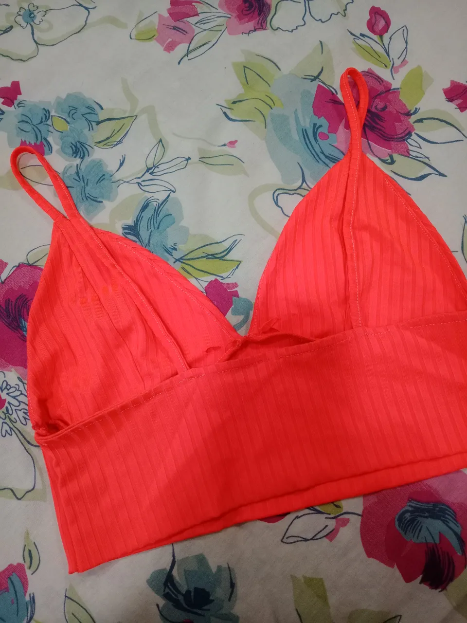 Top Sin marca - imagen 2
