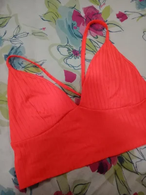 Sin marca