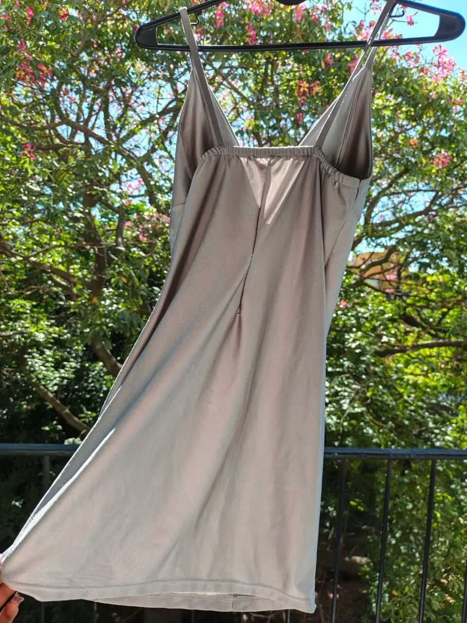 Vestido Ronna - imagen 4