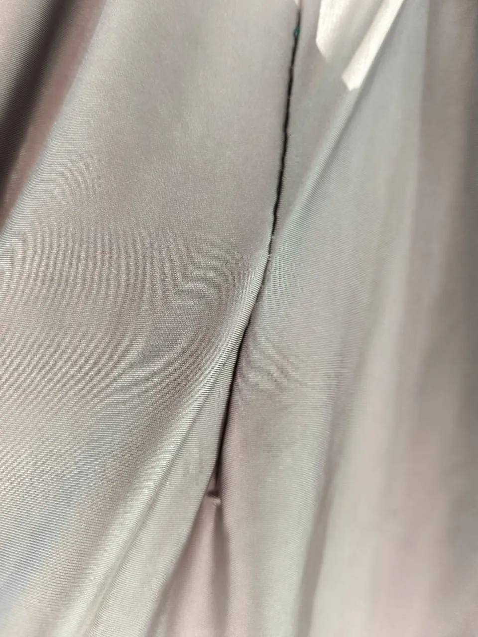 Vestido Ronna - imagen 8