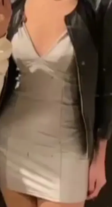 Vestido Ronna - imagen 2