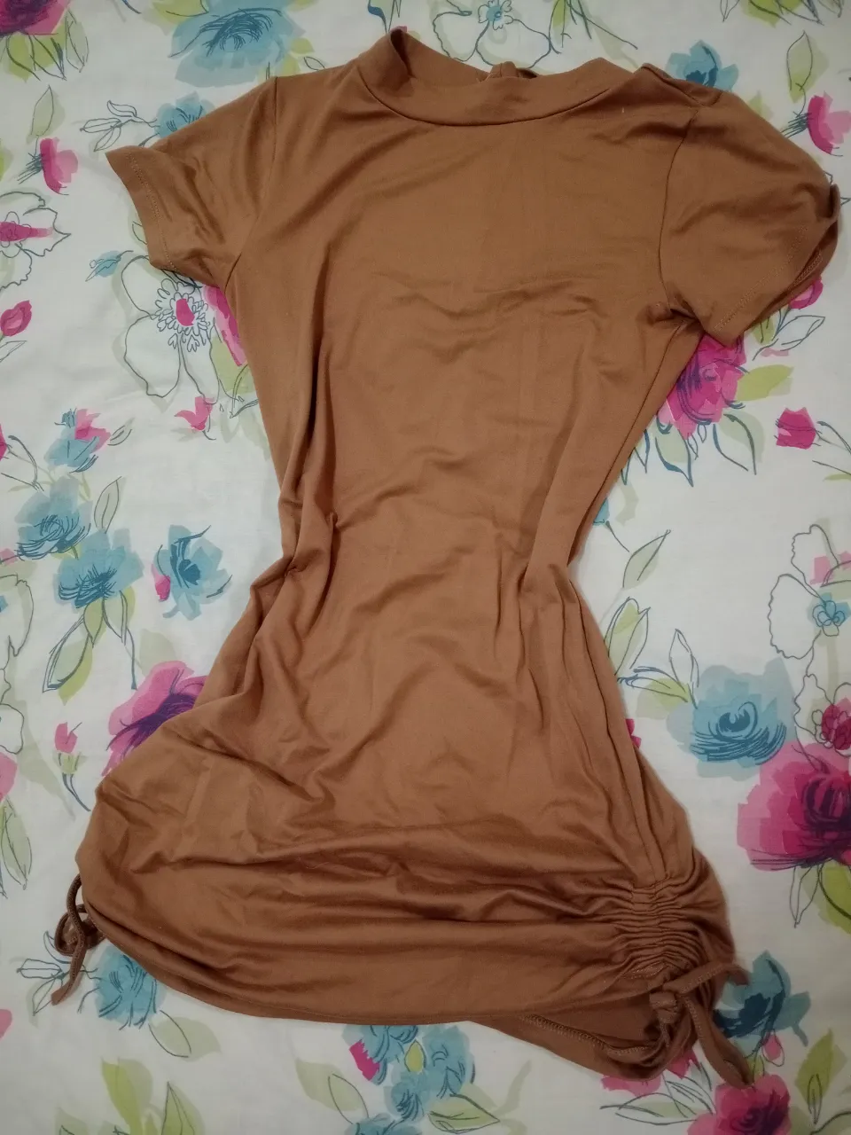 Vestido Sin marca - imagen 1