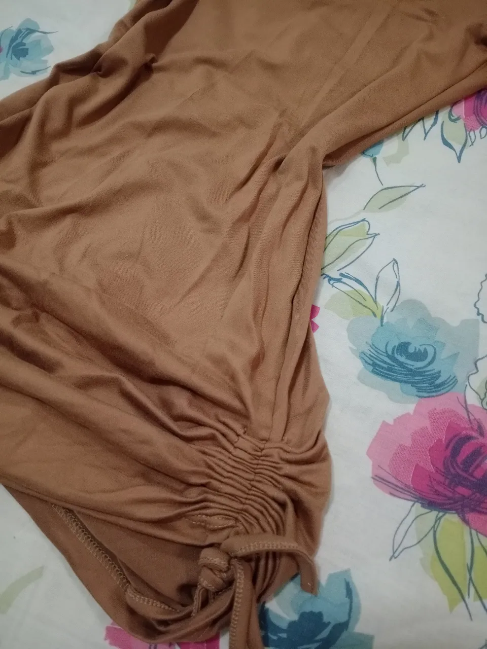 Vestido Sin marca - imagen 2
