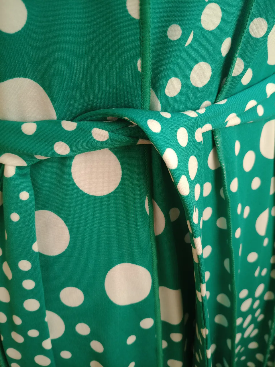 Vestido Perceptions new york - imagen 5