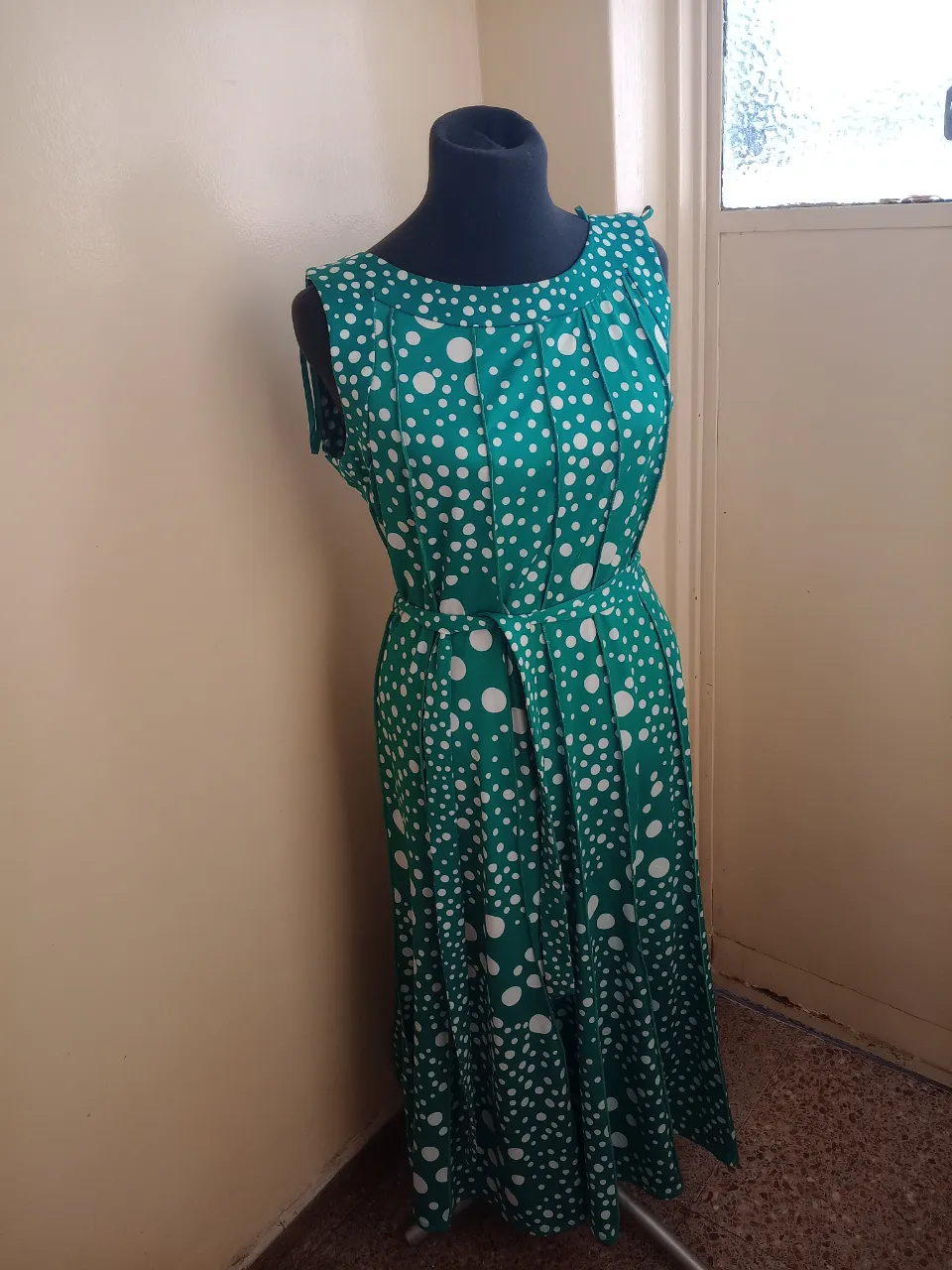 Vestido Perceptions new york - imagen 2