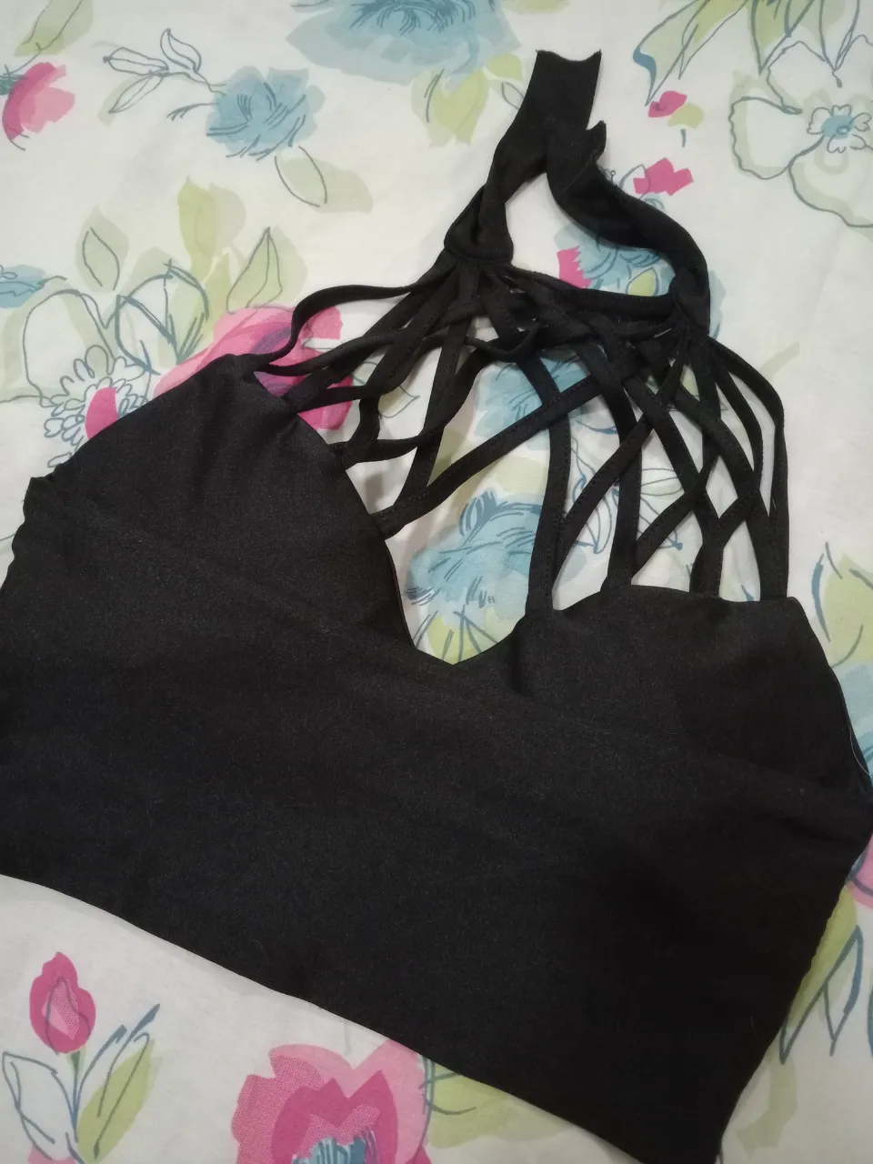 Top Sin marca - imagen 2