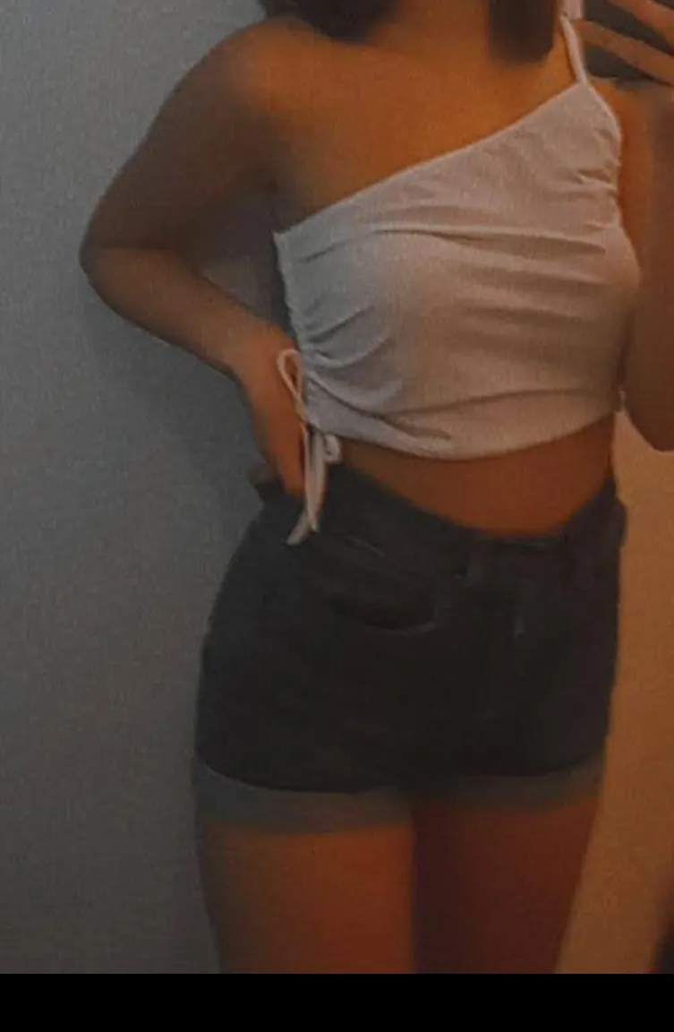 Top Sin marca - imagen 1