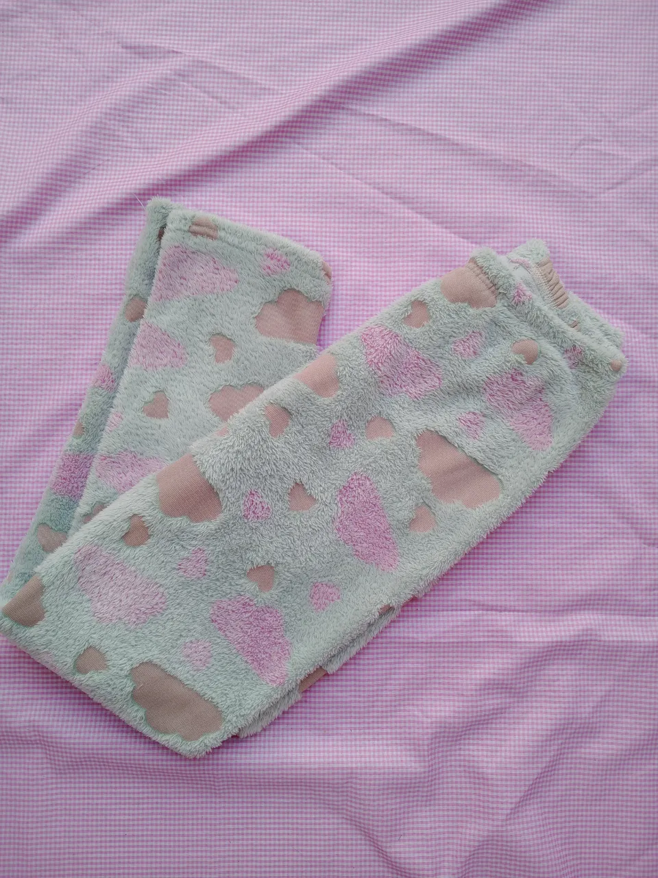 Pijama Sin marca - Vista 3