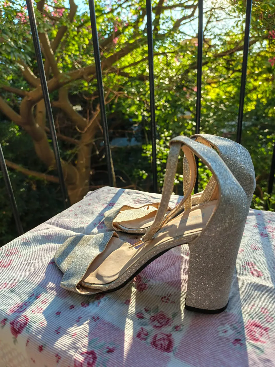 Sandalias Heiko - imagen 1