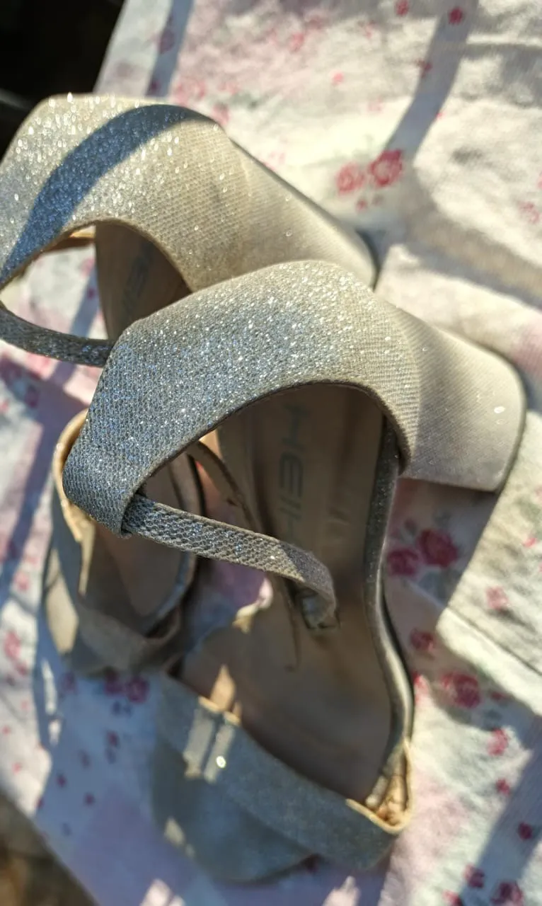 Sandalias Heiko - imagen 6