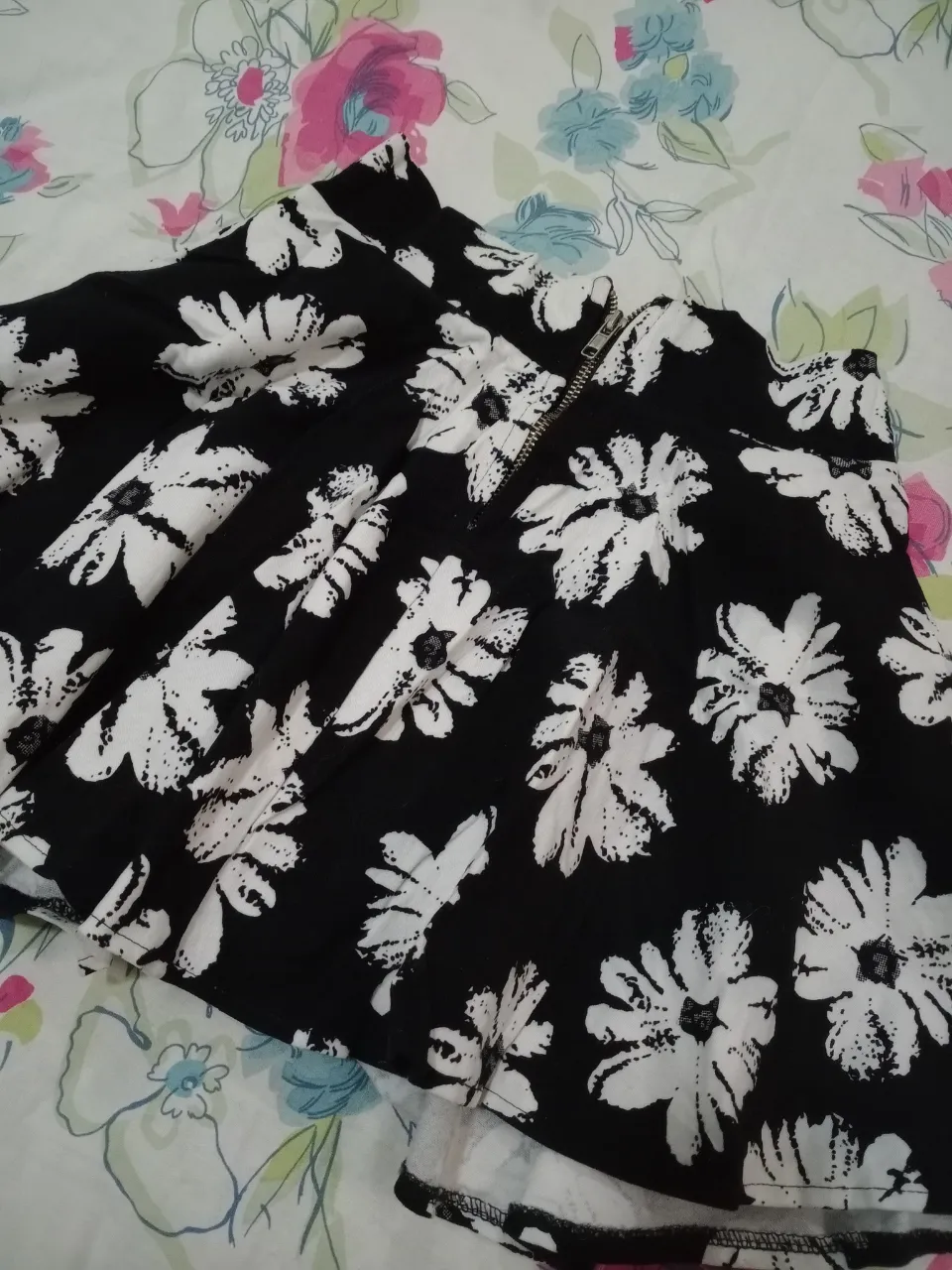 Pollera Sin marca - imagen 2