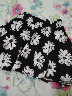 Sin marca