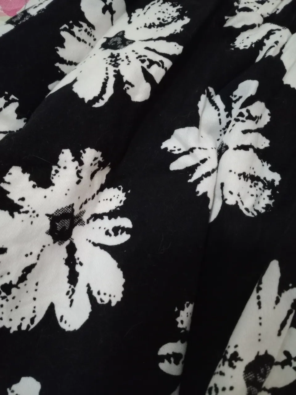 Pollera Sin marca - imagen 3