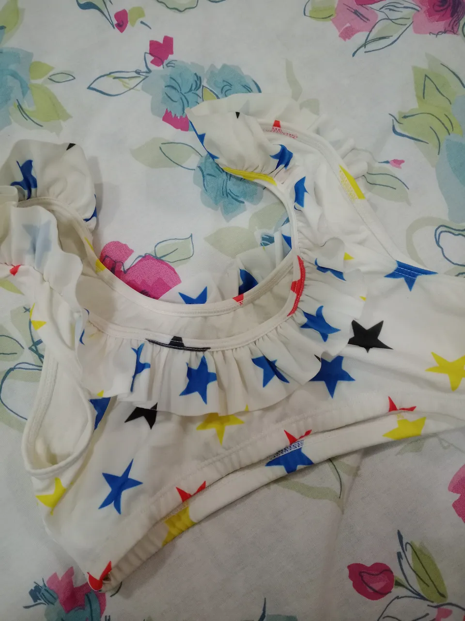 Bikini Sin marca - imagen 2