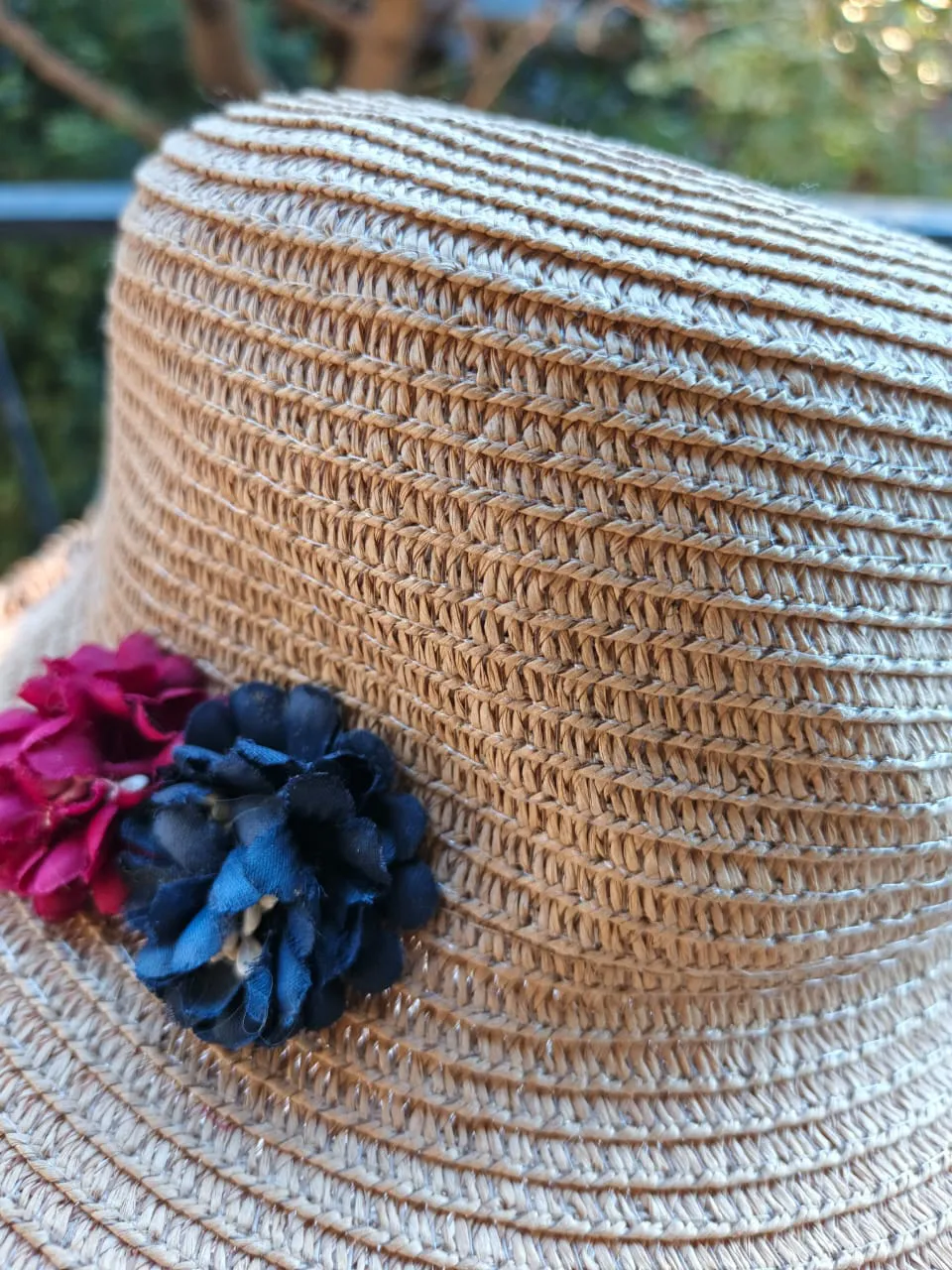 Sombrero Sin marca - imagen 5